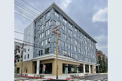 931 Madison St #308, Hoboken, NJ 07030 - Photo 29