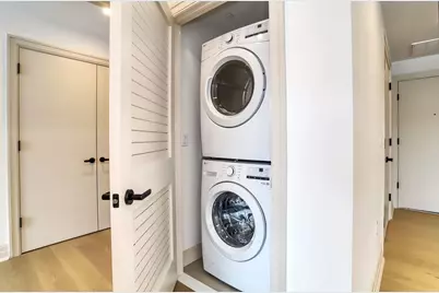 931 Madison St #308, Hoboken, NJ 07030 - Photo 15