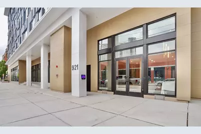 931 Madison St #308, Hoboken, NJ 07030 - Photo 27