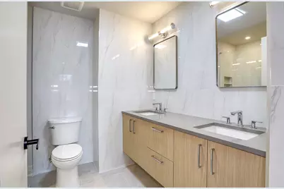 931 Madison St #308, Hoboken, NJ 07030 - Photo 11
