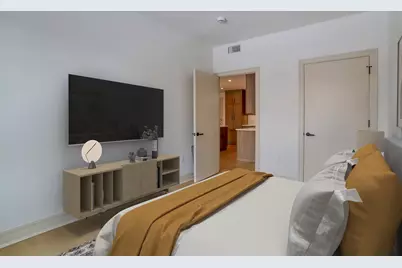 931 Madison St #308, Hoboken, NJ 07030 - Photo 9