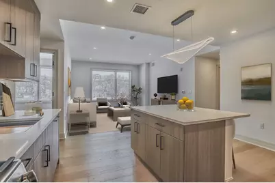 931 Madison St #308, Hoboken, NJ 07030 - Photo 3