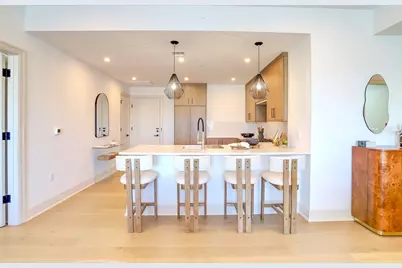 931 Madison St #505, Hoboken, NJ 07030 - Photo 5