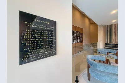 931 Madison St #505, Hoboken, NJ 07030 - Photo 37
