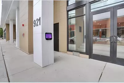 931 Madison St #505, Hoboken, NJ 07030 - Photo 39