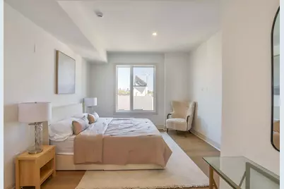 931 Madison St #505, Hoboken, NJ 07030 - Photo 25
