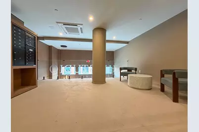 931 Madison St #505, Hoboken, NJ 07030 - Photo 33
