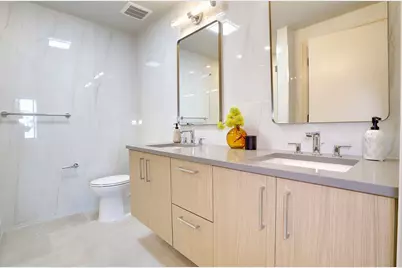 931 Madison St #505, Hoboken, NJ 07030 - Photo 27