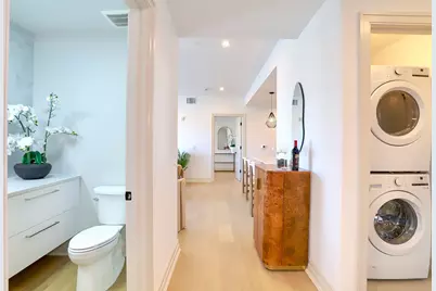 931 Madison St #505, Hoboken, NJ 07030 - Photo 21