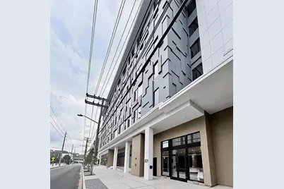931 Madison St #505, Hoboken, NJ 07030 - Photo 45