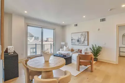 931 Madison St #505, Hoboken, NJ 07030 - Photo 11