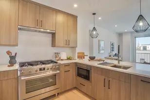 931 Madison St, Hoboken, NJ 07030 - Photo 1