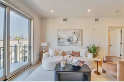 931 Madison St #505, Hoboken, NJ 07030 - Photo 13