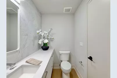 931 Madison St #505, Hoboken, NJ 07030 - Photo 29