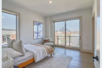931 Madison St #505, Hoboken, NJ 07030 - Photo 19
