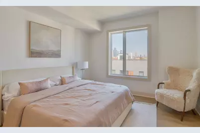 931 Madison St #505, Hoboken, NJ 07030 - Photo 23