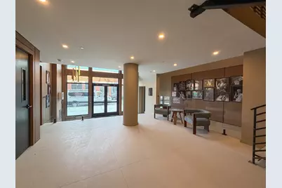 931 Madison St #505, Hoboken, NJ 07030 - Photo 31