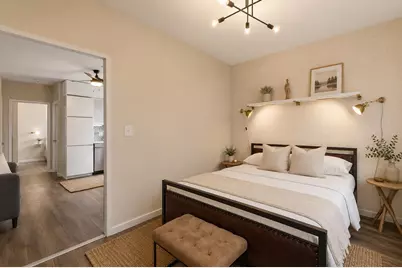 734 Adams St #3A, Hoboken, NJ 07030 - Photo 5