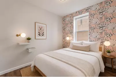 734 Adams St #3A, Hoboken, NJ 07030 - Photo 9