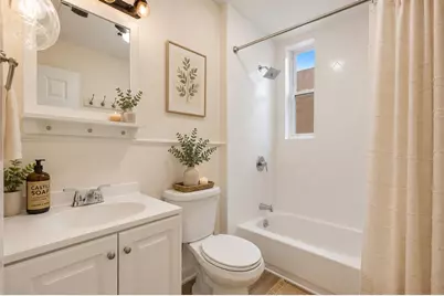 734 Adams St #3A, Hoboken, NJ 07030 - Photo 7
