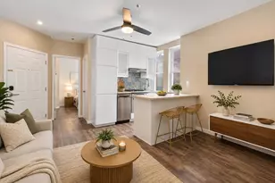 734 Adams St, Hoboken, NJ 07030 - Photo 1