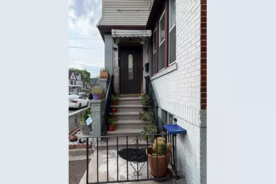 374 Stegman Parkway, Jersey City, NJ 07305 - Photo 3