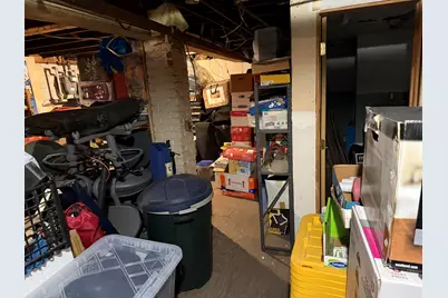374 Stegman Parkway, Jersey City, NJ 07305 - Photo 19