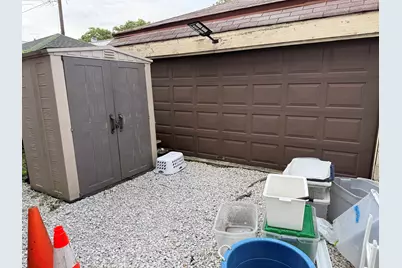 374 Stegman Parkway, Jersey City, NJ 07305 - Photo 21