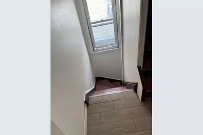 374 Stegman Parkway, Jersey City, NJ 07305 - Photo 5