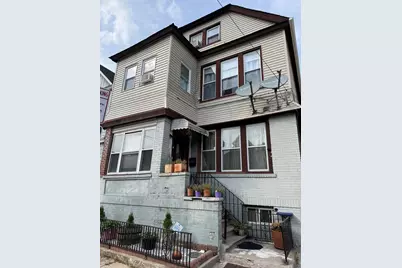 374 Stegman Parkway, Jersey City, NJ 07305 - Photo 1