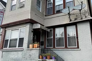 374 Stegman Pkwy, Jersey City, NJ 07305 - Photo 1