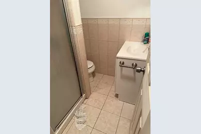 374 Stegman Parkway, Jersey City, NJ 07305 - Photo 13