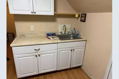 374 Stegman Parkway, Jersey City, NJ 07305 - Photo 11
