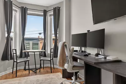 117 Bloomfield St #3A, Hoboken, NJ 07030 - Photo 5