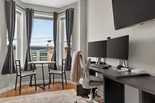 117 Bloomfield St, Hoboken, NJ 07030 - Photo 5