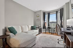 117 Bloomfield St, Hoboken, NJ 07030 - Photo 1