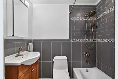 117 Bloomfield St #3A, Hoboken, NJ 07030 - Photo 15
