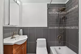 117 Bloomfield St, Hoboken, NJ 07030 - Photo 15