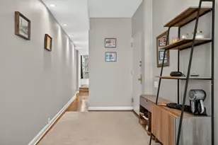 117 Bloomfield St, Hoboken, NJ 07030 - Photo 7