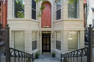 117 Bloomfield St, Hoboken, NJ 07030 - Photo 17