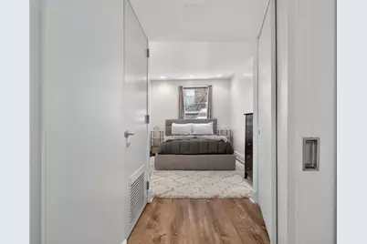 117 Bloomfield St #3A, Hoboken, NJ 07030 - Photo 11