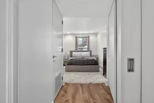 117 Bloomfield St, Hoboken, NJ 07030 - Photo 11