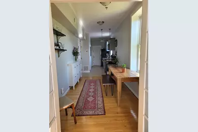 580 Jersey Ave #3R, Jersey City, NJ 07302 - Photo 9