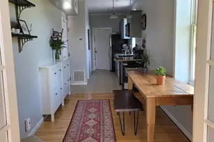 580 Jersey Ave, Jersey City, NJ 07302 - Photo 9