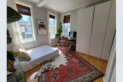 580 Jersey Ave #3R, Jersey City, NJ 07302 - Photo 5