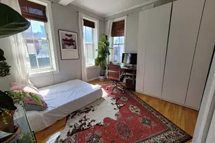 580 Jersey Ave, Jersey City, NJ 07302 - Photo 5