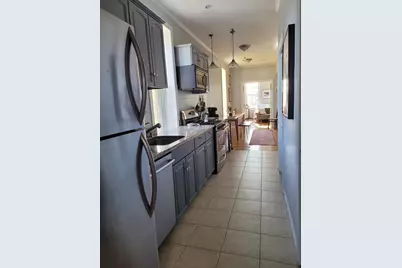 580 Jersey Ave #3R, Jersey City, NJ 07302 - Photo 7