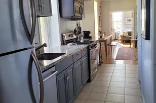 580 Jersey Ave, Jersey City, NJ 07302 - Photo 7