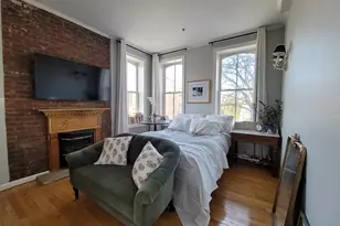 580 Jersey Ave, Jersey City, NJ 07302 - Photo 1