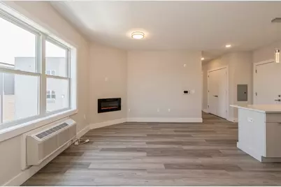 6108 Hudson Ave, West New York, NJ 07093 - Photo 3